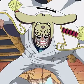 Garp Comes to Ask About Luffy's Health💥🔥👑#onepiece #garp #luffy #onepieceedit #anime #fypシ #fyp #foryou #foryoupage #zyxcba #onepieceanime #trending #viral #hoangluffy12 #xuhuong #xh 