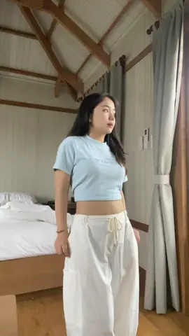 Hướng nội chơi tóp tóp 🤣 #kimchi #dance #dulich 