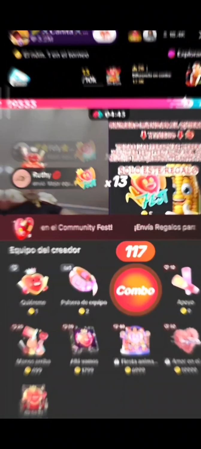 ⚔️🌽familia_TEAM_TED🥔🧸⚔️@🌽⚔️Cañita⚔️🌽 @TED.heyter #tedheyter #cañita7w7 #teamchoclito🌽🌽🇵🇪 #fest #teamchoclito🌽🌽🇵🇪 #teamchoclitos #choclitos🌽🌽 #tiktok 