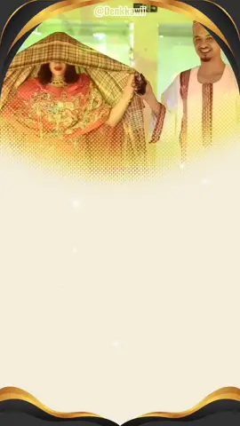 #CapCut #الشعب_الصيني_ماله_حل😂😂 #جاهز_للتصميم #تصميم_فارغ #دعوة_زواج #دعوة_زواج_سوداني #دعوة_فرح_سودانية 