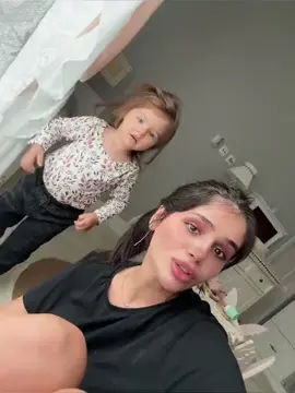 #singlecheck #single #simglemom #singlechristian 