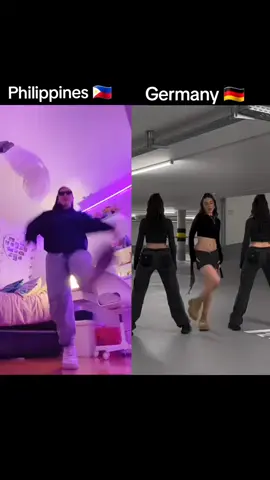 afterhours dance challenge #kehlani #fyp #afterhours #dancechallenge #dancetutorial #trendingdance 