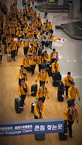 #cpmikorea🇮🇩🇰🇷 #pmikorea🇮🇩♡🇰🇷 #pejuangwon🇲🇨🇰🇷 #gtogkoreaselatan🇲🇨🇰🇷 #epstopik #bp2mikorea #jaketkuningkorea #tkikorea 