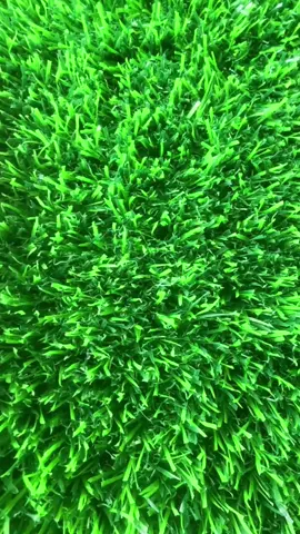 cỏ nhân tạo màu xanh tấm to cải tạo sân vuờn nhà #conhantao #thamcoxanh #thamconhantao #decor 