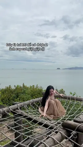 Đã đạt Kpi :))) #xuhuong #viral #fypシ 