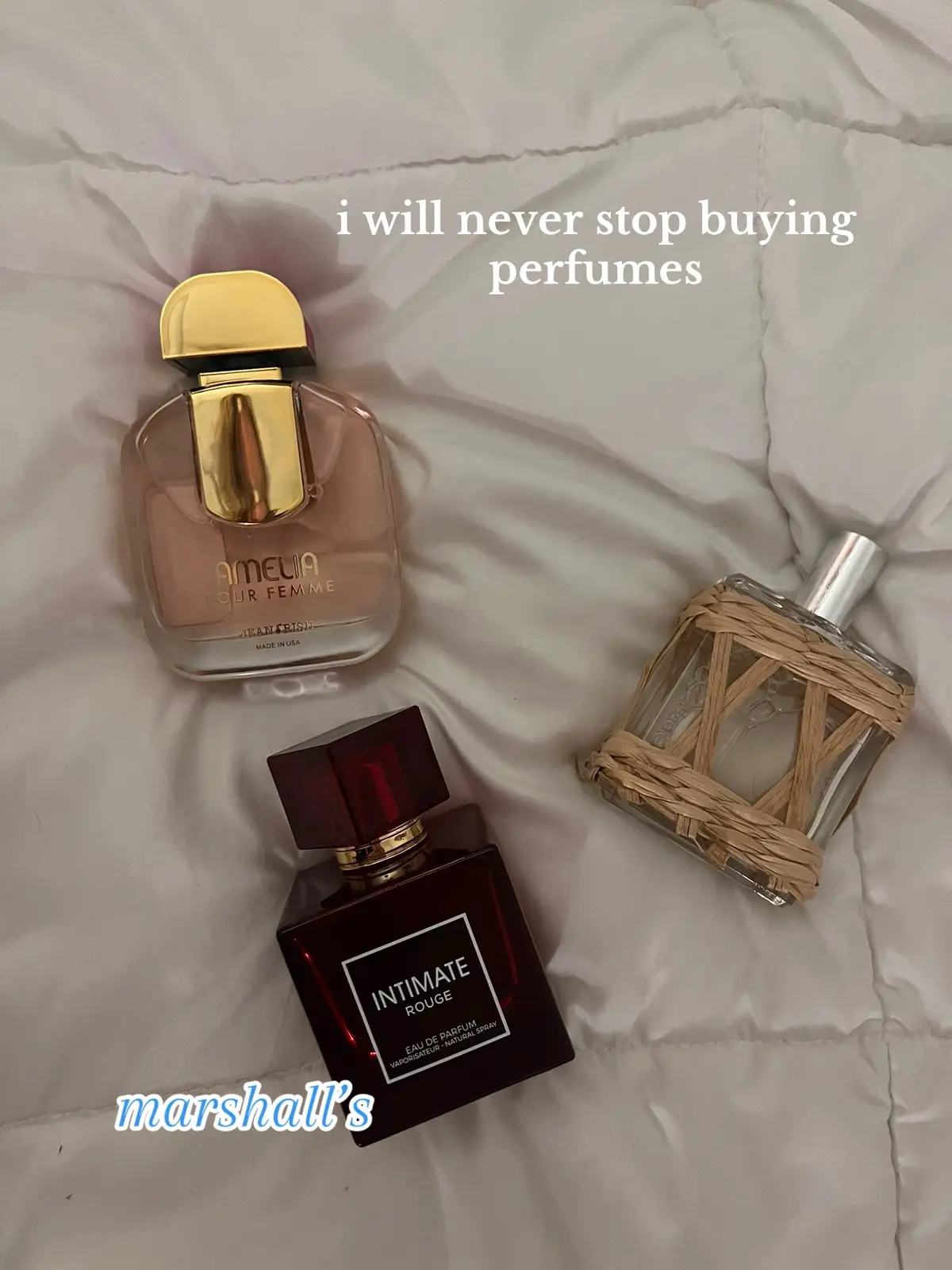 when i tell you im obsessed #ambassador #cjsholl #haul #influencer #beauty #growth #productsyouneed #fit #OOTD #dress #jeans #khakis #ford #shirt #skirt #dresses #fashion #outfit #fashioninspo #shopping #shoppinghaul #shoppingaddict #blouse #perfume #perfumerecs #perfumetiktok #perfume #teamusa #oldnavy #marshalls #walmart #walmartfinds #marshallsfinds #marshallshaul #BookTok #books #flares #fashiontok 