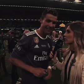 “siuuuuu” hits different.. || that one club legend that didnt want to leave.. || #madrid #realmadrid #ronaldo #cristianoronaldo #goat #smooth #sad #real #legend #club #cold #edit #fyp #fy #viral #viraltiktok #tiktok #goviral #jeepjux 