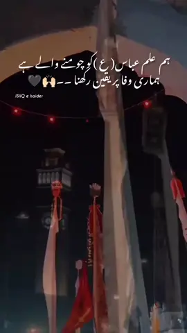 shah_e_wafa 🥺🖤🙌🏻#moulaabbas#viewproblem🥀 #moulahussain #moulajan #underviewproblem🥀 #foryoupage #fypシ゚viral #growmyaccount #viralvedio #foryoupage #meremoulaabbas#ishq_e_haider #deartiktokteamdontunderviewmyvideos🥀🙂 