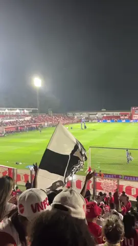 BBF💪🏻 #vilanovafc #futebolbrasileiro #fy #viral #futebol #esquadraovilanovense🇦🇹🃏vilanovafc 