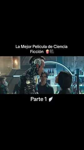 #peliculasrecomendadas #pelicularecomendada #mejorpelicula #peliculasdeaccion #peliculasdenetflix #movieclip #movieclips🎬🍿 #accion #cienciaficcion #thriller #fyppppppppppppppppppppppp #fypシ゚viral #paratiiiiiiiiiiiiiiiiiiiiiiiiiiiiiii #parati #mejorpelicula2024 