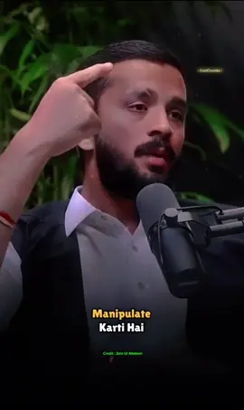 |Part 2| zainulabideen Podcast 🎙with #rajabbutt  #viraltiktok #podcast #FYP  #unfreezemyacount #standwithkashmir #MustWatch #ViralVideo #rajabfamily #rajabbutfamily #rajabbutt #HotOnTikTok #Viral #Trending #podcastclips  Credit : #zainulabideen & #rajabbutt  |CastCrumbs| Follow&Like