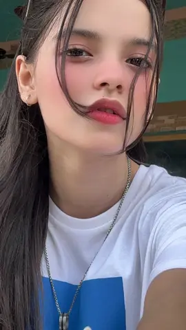 👅🥂#fypシ゚viral #trend #trending #trendingsong #fyp 