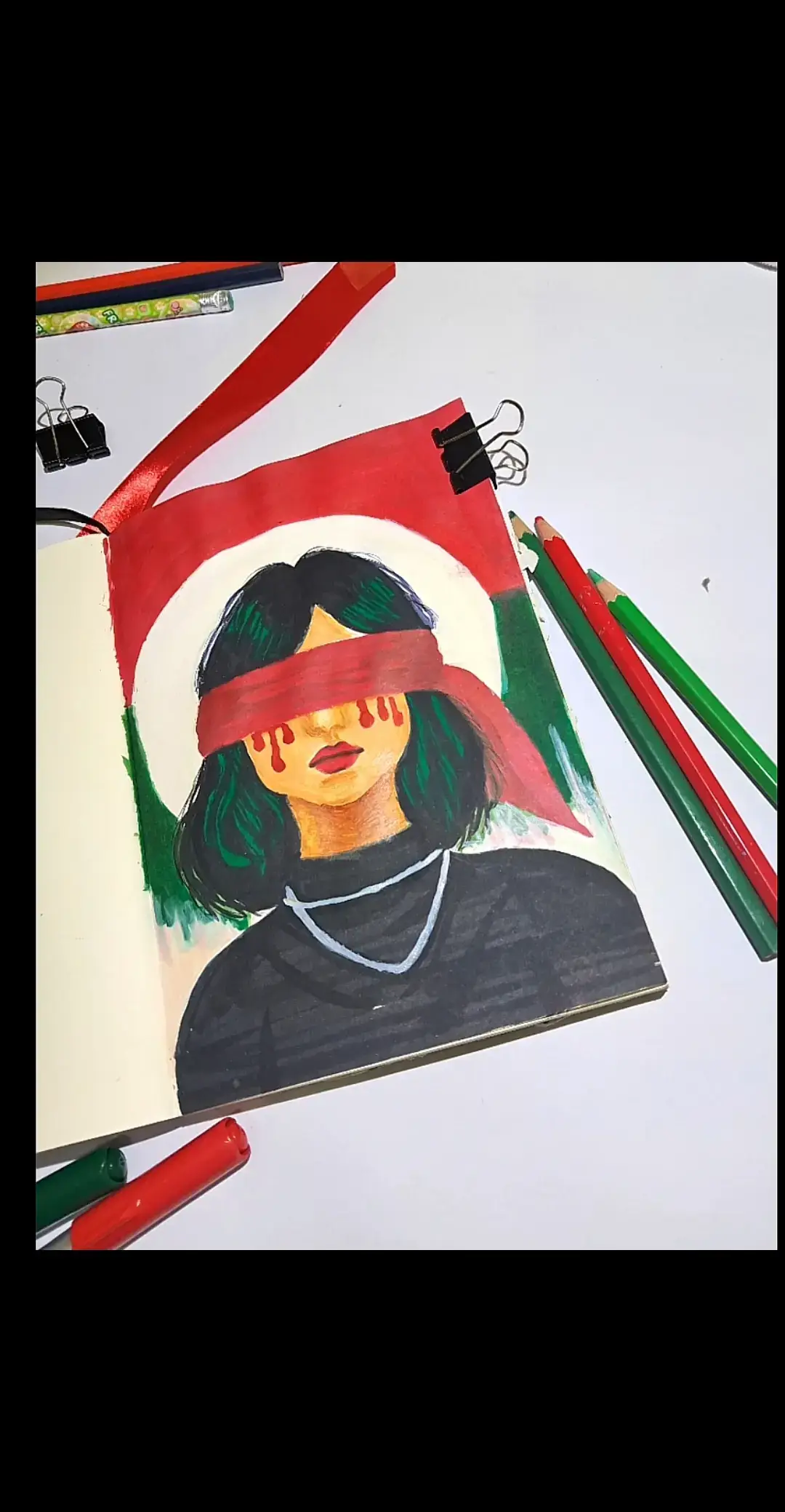 We will never forget  We will never forgive🇧🇩 #fypシ゚viral #foryoupage #artistic 🇧🇩🇧🇩
