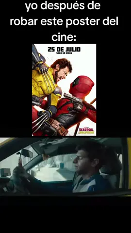 #wolverine #deadpool 