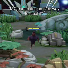 puro ks nalang 🤣 #mlbbskingifts #MobileLegendsBangbang #mobilelegends #mlbbmemes #mlbb #memes #relatable 