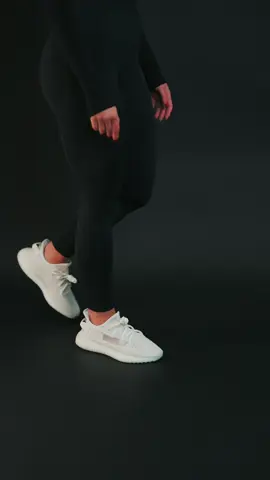 The Bone staple that you need to add to your sneaker collection. Shop Adidas Yeezy Boost 350 V2 Bone in Men’s US 6.5, 7, 7.5, 10, 10.5, 11, 11.5, 12, 13, 13.5, 14 at @sneakerhutau 🦴 #sneakerhut #sneakerssydney #sneakerstore #yeezy #yeezybone 