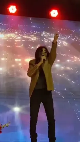 Zamani Slam | Mentari Muncul Lagi #lipsync #lagulamakenangannostalgia #liriklagu #shortvideo #kenanganmengusikjiwa 