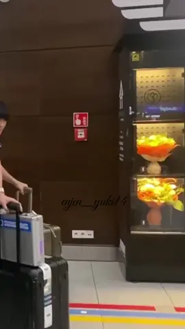 POLAND DAY'S WITH MY CAPTAIN ☺️😍🫶 #龍神NIPPON #ALLForPARIS #Japan  #yukiishikawa #fypシ゚viral #fypシ #enjen_yuki14 