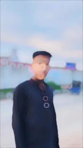 💖#CapCut #follow #me #uniquerobbani #viralvideo #foryou #trending #foryoupage #plzsupport #plzviral🥺🥺🙏🙏foryoupage #feelthissong #bogura #tiktok #bdtiktok #bdtiktokofficial @TikTok @TikTok Bangladesh @Creator Portal Bangla @For You 