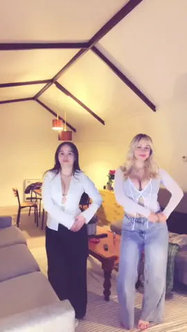 APPLE 🍏      #fyp #apple #charlixcx #brat 