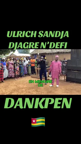 #music #black #culture #african #traditional #song #fallout #aifilter #piano #ghana #ghanatiktok🇬🇭 #togolais228🇹🇬 #tiktok #foryoupage #afrobeats #show #black #universoiseuniversoise🇹🇬🇹🇬🇹🇬 #foryou #vue #veiws @@choco @aidaaicha462 @anitakissao @Louise@Empire @Noeline ❤️‍🩹🇹🇬 @linda @@Kadidja🇹🇬🇹🇬 @Monique 🇹🇬🇬🇦 @🦋💎Miel ~amère ❤️ 🔐 @Traoré ANIFA @Nadj🦋💕 @Mme-Bissi @COLONEL👮🏽‍♀️MEFIYA🦁💶 @Céline 🇹🇬🇬🇦 @Nataka la sage (BSSR)🇹🇬 @aicha .la belle❤️‍🔥❤️‍🔥 @ROSE @kadi la vibreuse💜🇹🇬💙 @BAYOR LE CHAUD @Marcelo Magloire @Maïga @claire @Jeannette 3 @Jacqueline Ghalare  @Grand Bassar (Togo )  @Grand Bassar (Togo ) 