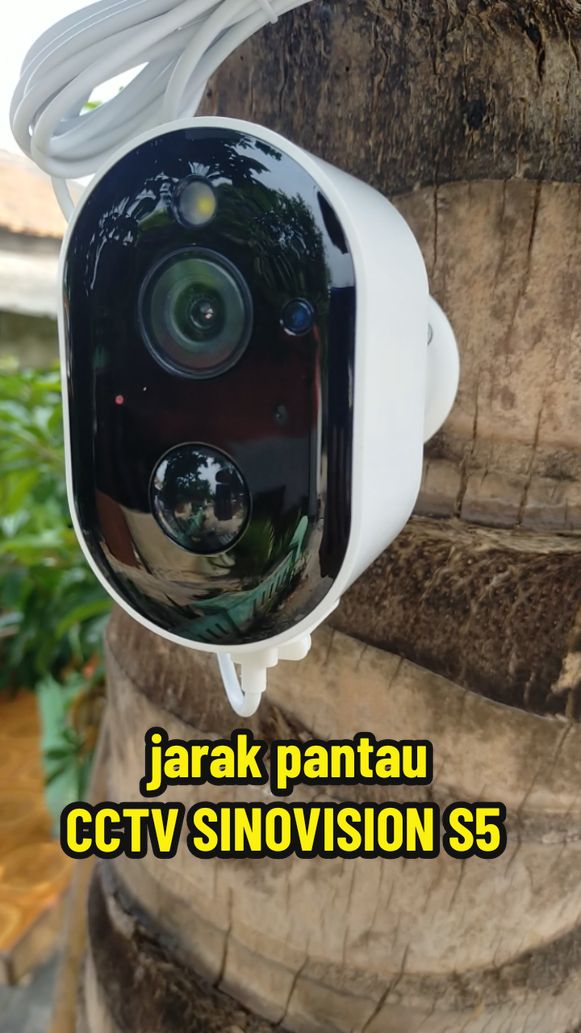 Membalas @kagun_island jarak pantau cctv sinovision S4 simcard 4g ini tanpa batas dimanapun bisa yang penting sinyal bagus #cctvsinovisions5 #cctvsimcard #cctvtenagasurya #cctvtanpawifi #cctvtanpalistrik 