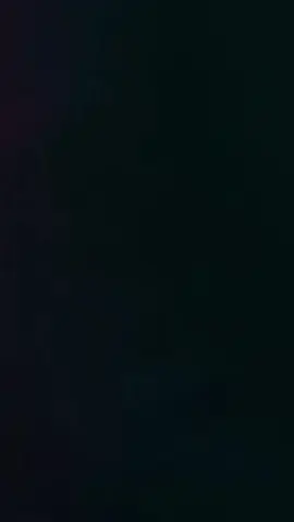 💍#karasevda #mercankomiser #gizemkaraca #mercan #gizem #endlesslove #turkish #turkishseries #foryou #viral #viralvideo #fyp #fy 