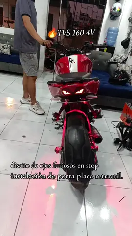 #parati #apache #rafamotors #moto #pulsar #benelli #aceroinoxidable #gixxer #yamaha #dominar #bajaj #tvs #honda #suzuki #motero 