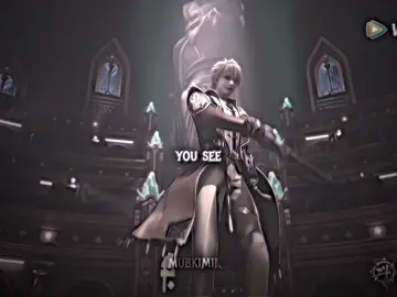 ทูลหัวของบ่าว ทรงหล่อมากเพคะ🐢💗                                       #สวีซานสือ #สํานักถังเลิศภพจบแดน #zinniaac #zhouyin #fypシ 