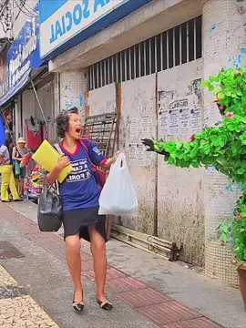 #funny #funnyvideos #prank #prankbushman #scare #prankvideo #fail #failsvideos #foryou #varil #bushman 