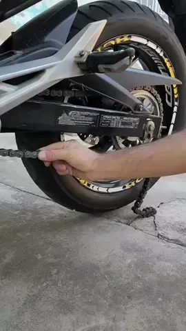 Bem_simples_!#foryou #foryou 