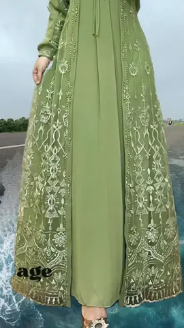 Leztia Shop Nadhira Maxi Dress  #dressleztia#dressmaxi#dresskekinian#dresswanitadewasa#dressmuslimah#dresscantik#viral#mewah#berkualitas#premium 