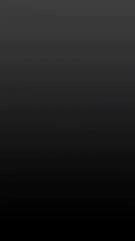 wadoh Di senggol gindang gini #CapCut #natharine #crispycendy 