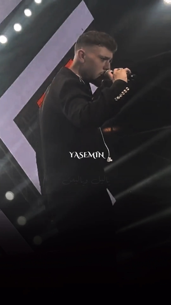 ونتحدث عن رقصه الشامي بكل حفلة @Al shami - الشامي  #الشامي_alshami #حفلة_الشامي_بيروت #اكسبلور #اعادة_النشر🔃 #المانيا🇩🇪 #المانيا_السويد_النمسا_النروج_دينيمارك #وصلو_لشامي 