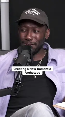 Discover the fascinating journey of Jake Johnson as he unveils the creation of a new romantic archetype through his beloved character Nick Miller from *New Girl*! With his unforgettable bowl haircut and signature charm, Jake reflects on the quirks and unique attributes that set Nick apart from traditional romantic leads. From not-so-glamorous hair days to the unexpected appeal of his character, this deep dive showcases how authentic storytelling and humor capture the audience's hearts. Jake also shares hilarious behind-the-scenes moments and the pivotal role that Liz Meriwether played in shaping Nick’s romantic journey. What makes a character truly lovable? Is it the writing, the delivery, or something deeper? This insightful discussion will leave you laughing and pondering the complexities of romance in sitcoms. Watch as Jake Johnson sheds light on the evolving landscape of romantic roles and the unexpected fans that fell in love with Nick Miller’s relatable imperfections. #JakeJohnson #NewGirl #NickMiller #RomanticComedy #BehindTheScenes #CharacterDevelopment #ComedyInsights #TVShow #RomanticArchetype #HollywoodStories #Humor #Sitcoms #JuliusPepperwood #CharacterEvolution #