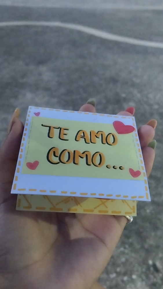 que bonito el amor 💗 #fyp #parati #regalos #manualidades #ramos #amor #novios #Amor #garfield #viral 