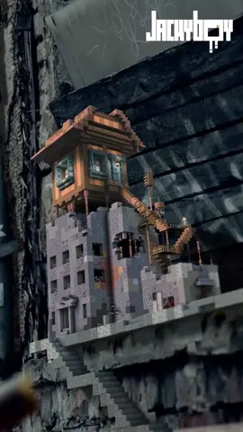 I did some urban building 😎 Shader: BSL, Complementary Reimagined & real life  Music: Oran Loyfer - Gohan  #Minecraft #minecraftmemes #minecraftpe #minecraftonly #minecraftpc #minecrafter #minecraftmeme #minecrafters #minecraftbuilds #minecraftserver #minecraftbuild #minecraftart #minecraftuniverse #minecrafts #minecraftdaily #minecraftforever #space #universe #wormhole #voxel #voxelart #voxelartist #voxels #dimension