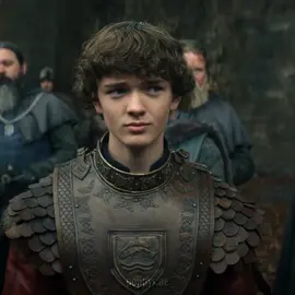 #OSCARTULLY — i hope we get to see him again bc he ate // ALL RIGHTS TO HBO cc: emori (link in bio) #houseofthedragon #houseofthedragonedit #edit #housetully 