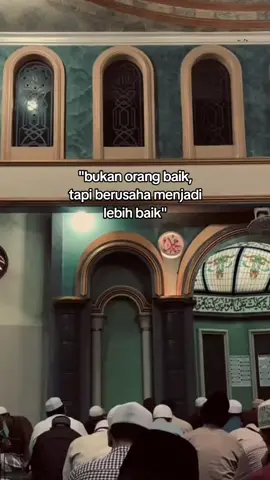 #quotes #fyp #4u #ustadzabdulsomad #foryoupage #xyzbca 