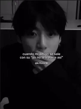 SEH😹|| #JUNGKOOK #jungkook #bagtan #btslover #btsedit #zyxbca #tiktok #paratii #ponmeenparati #fyppppppppppppppppppppppp #crgzf 