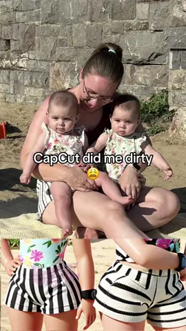 At what point do I come into the picture? 🙈😅 #aifilter #mumlife #mumsontiktok #tiktokmums #boymum #girlmum #twinmum #mumtok #viral #trending #fyp #twins #mcdatwins #moditwins #identicaltwins #identicaltwinsgirls #identicaltwinsisters #twinsisters #twingirls #babytwins #babytwinstiktok #babytwingirl #babytwingirls  #twinmum #twinmumma #twinmummy #twinmumlife #twinmama #twinmamalife #twinmamaoftiktok #twinmamas #twinmamatiktok  #twinlife #twinkles #twintok 