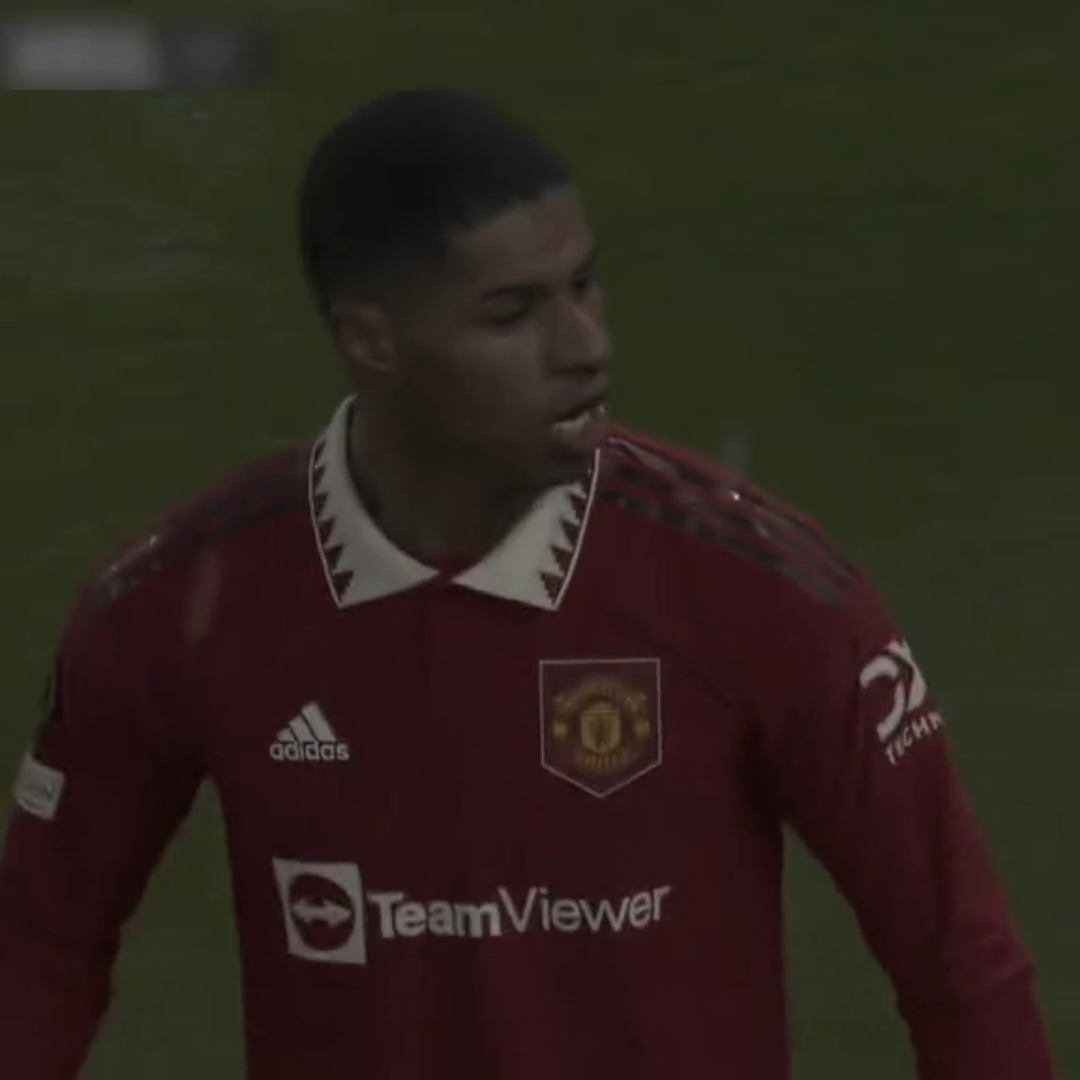 มาแจกแล้วคั๊บ❤🔥🔥 Rashford❤ สำหรับเอาไปทำเธรดหรืออื่นๆ #fyp #foryou #rashford #football #อย่าปิดการมองเห็น 