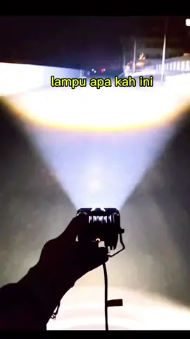 Rekomendasi Aksesoris Motor /Mobil Lampu Tembak Laser Led Mini 2 Warna - Lampu Tembak Sorot Foglamp Mini D2 Laser #interiormobil #aksesorismobil #aksesorismotor #dekorasimotor #lampusorot #lampulaser #lamputembak #lampumurah #foglamp #foglampmobil #foglampbiled #foglampprojector 