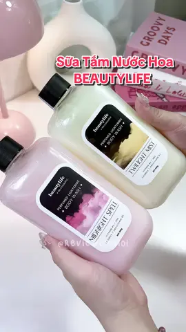 Hối hận khi giờ mới biết tới em stam ngon bổ rẻ #suatam #suatamnuochoa #suatamtrangda #suatamhuongnuochoa #bodycare #beautylifevietnam #beautylife #reviewlamdep #goclamdep #reviewcamoi #xuhuong #viral #fyp #trending 