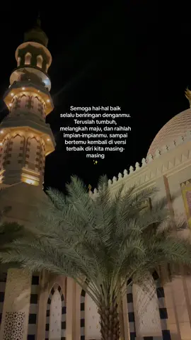 sampai bertemu kembali di versi terbaik diri kita masing-masing✨ #storyremind_ #justreminderr✨ #reminder #xyzbca #fyp #fypシ #fypdongggggggg 