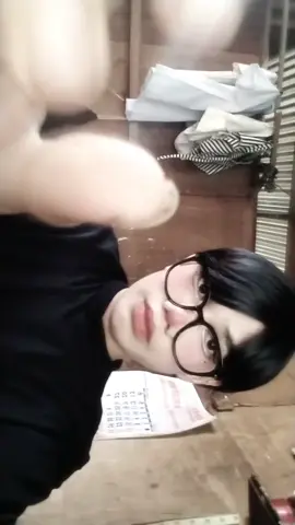 Black#fyppppppppppppppppppppppp #fypシ 