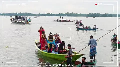 বাসুলিয়ার যে ভিউ🥱খালি ওয়াও ওয়াও😕 #hasiburhasan7 #fypシ #fypシ #foryoupage #fyp #fypシ゚viral #foryou #unfrezzmyaccount 