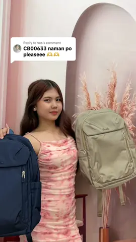 RESTOCK ALLERT GUYS ,CHECK OUT NA GUYS‼️🩷✨