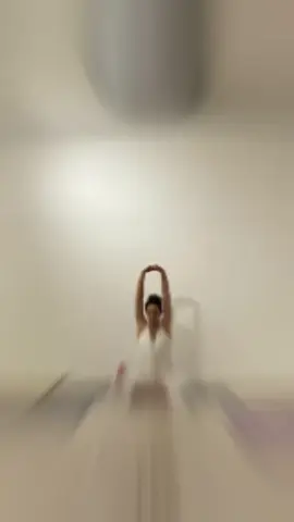 Yoga e Arte alla Pinacoteca Civica di Teramo con Amore e Psiche di Candlelight Master (sec. XVII) #teramo #yogateramo #eventiteramo #yogaearte #yoga #arte 