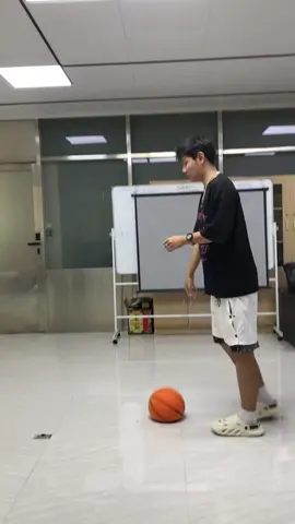 This one is really fun#tiktok